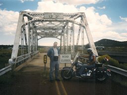 Route66